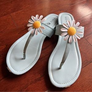 Katy Perry | Forget Me Not Sandal